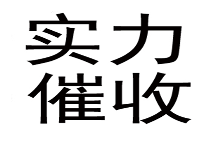 欠款者如何面对法院判决？